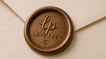 Send a Letter to Dad
