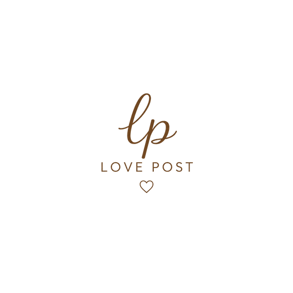 love post
